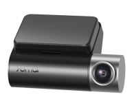 70mai Dash Cam A510 + kamera tylna RC11 2.7K/WiFi/GPS - 1245344 - zdjęcie 2